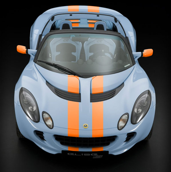 elise-wvb-gulf-v2.jpg