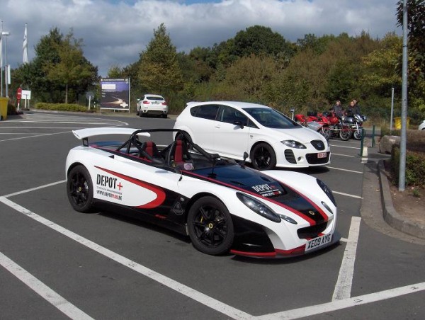 nurburgring 13 sept 2009.JPG