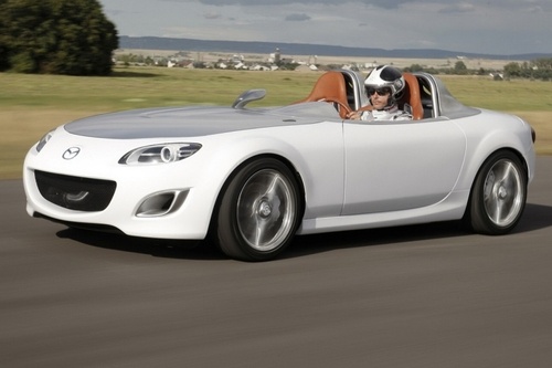 500x_Mazda_MX-5_Superlight_Concept.jpg