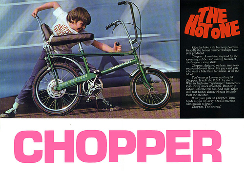 Raleigh Chopper.jpg