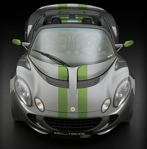 elise-wimvb-carbongrey-gree.jpg