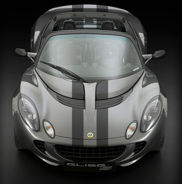 elise-wimvb-carbongrey-blac.jpg