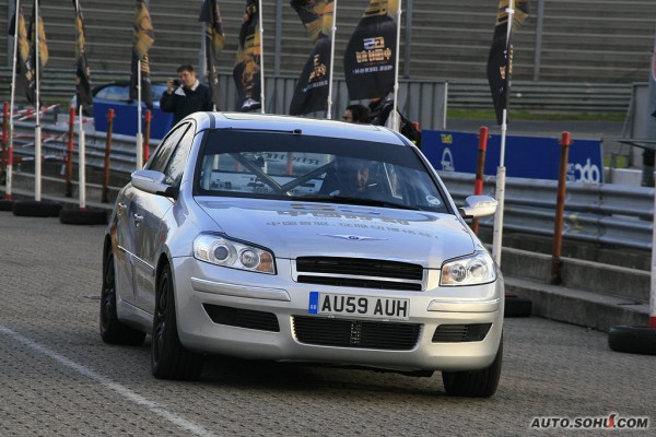 riich-G5-Nubergring.jpg