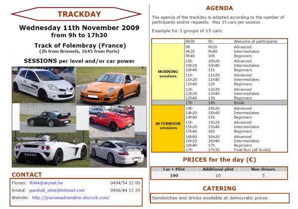 Trackday Folembray.jpg