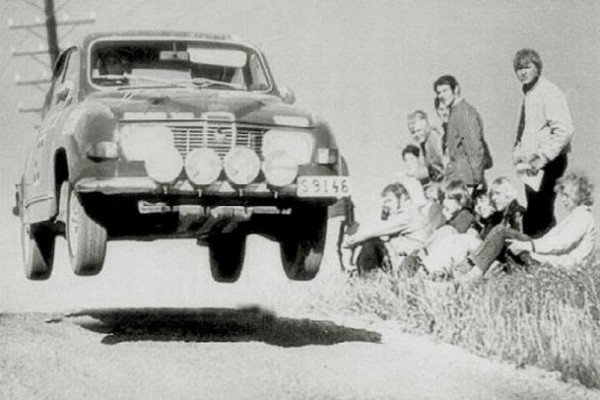1000lakes1971lampinen.jpg
