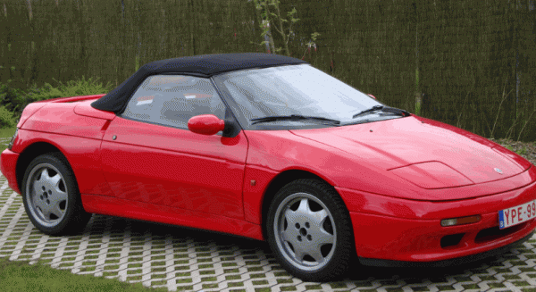 elan.gif