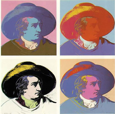 goethe_warhol.jpg