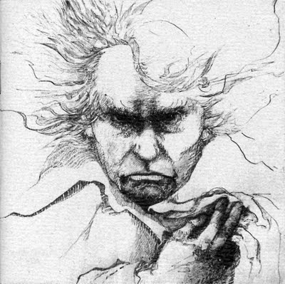beethoven-disegno1.jpg