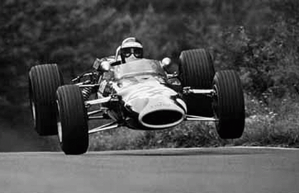 Lotus49.gif
