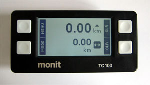 monit.jpg