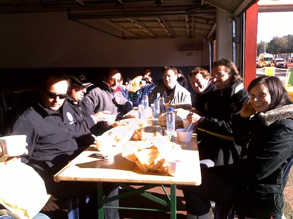20102009137.jpg