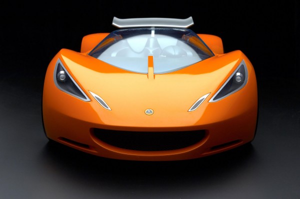 Lotus-Design-Hot-Wheels-Concept-3-lg.jpg