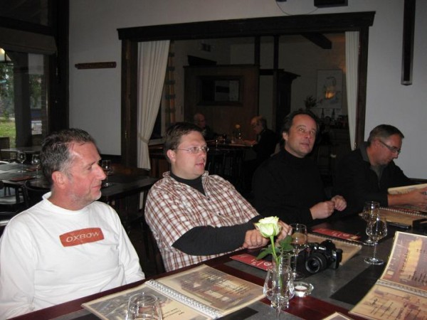 Afbeelding 069.JPG