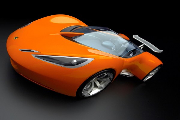 Lotus-Design-Hot-Wheels-Concept-6-lg.jpg