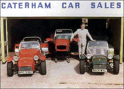 _42995695_grahamnearn.jpg