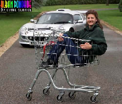 trolley.jpg