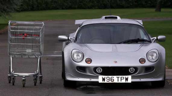 Trolley_3.jpg