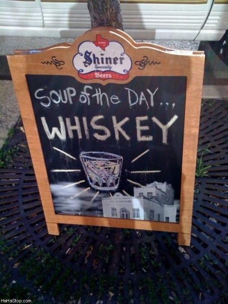Soup_Of_The_Day.jpg