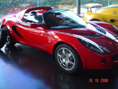 rode elise.jpg