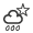 weer.gif