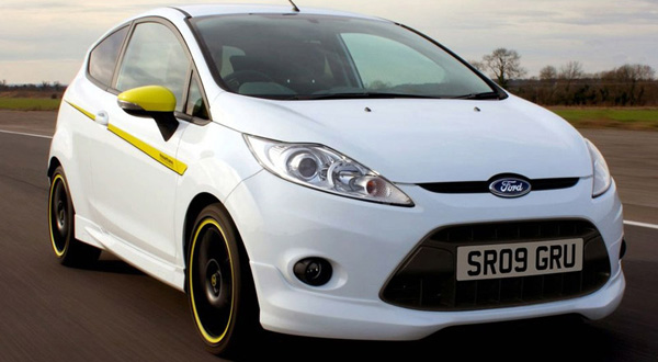 Ford-Fiesta-140-Mountune2.jpg