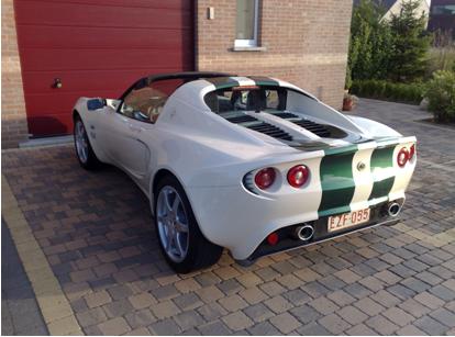 lotus 1.JPG
