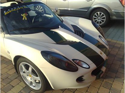 lotus 2.JPG