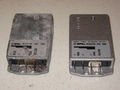 120px-Old_and_new_resistor_pack.jpg