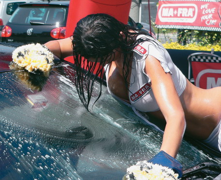 sexy_car_wash.jpg
