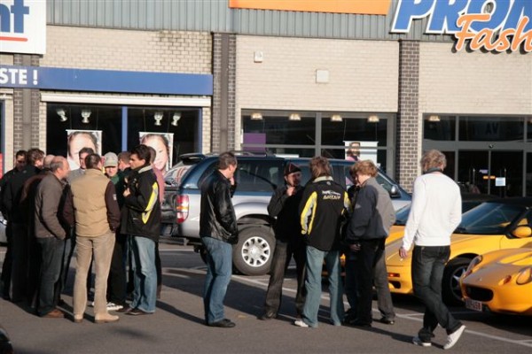 2vv9738.jpg
