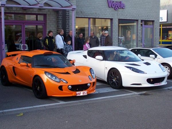 100_2914 [Desktop Resolution].JPG
