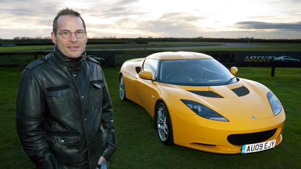 jvilleneuve-fullsize.jpg