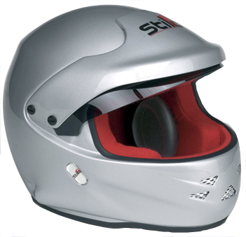 sr3Ast3helmet_trim_web.jpg