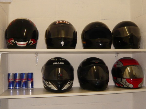 2009_12010003.JPG