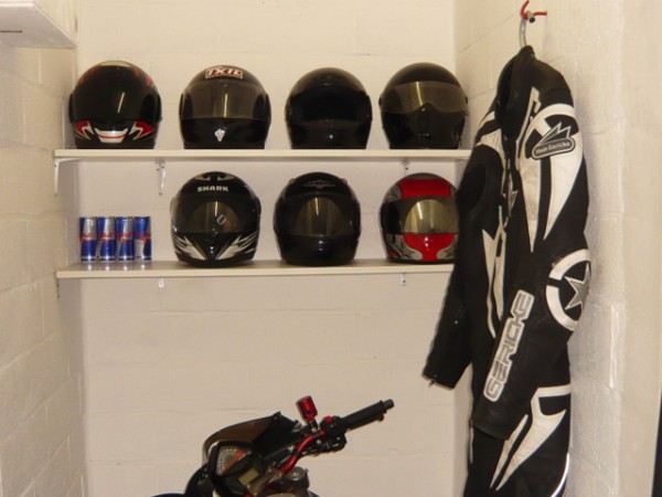 2009_12010004.JPG