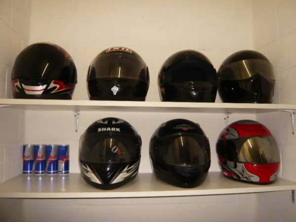 2009_12010005.JPG