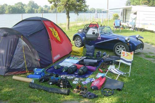 Luggage_1.jpg