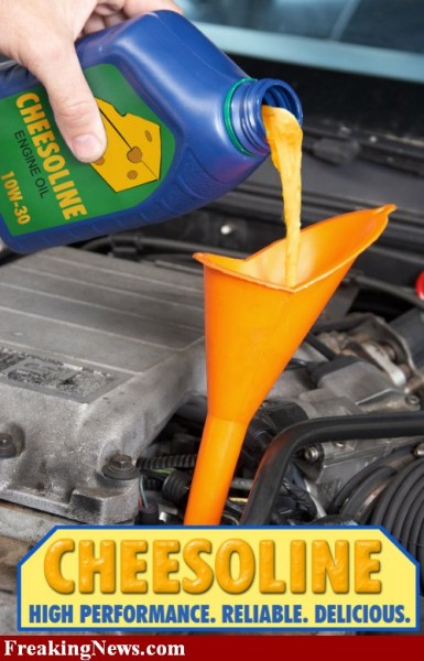 Cheese-Car-Oil--22279.jpg