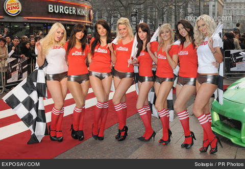 fastfurious-race-girls-fastfurious-uk-8zRJmp.jpg