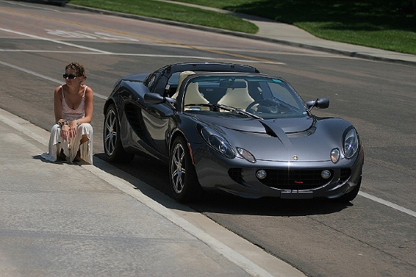 31747d1153118102-has-your-new-elise-just-been-delivered-post-your-new-elise-pictures-here-elisetalk_01.jpg