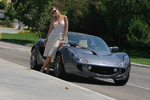31748d1153118128-has-your-new-elise-just-been-delivered-post-your-new-elise-pictures-here-elisetalk_02.jpg