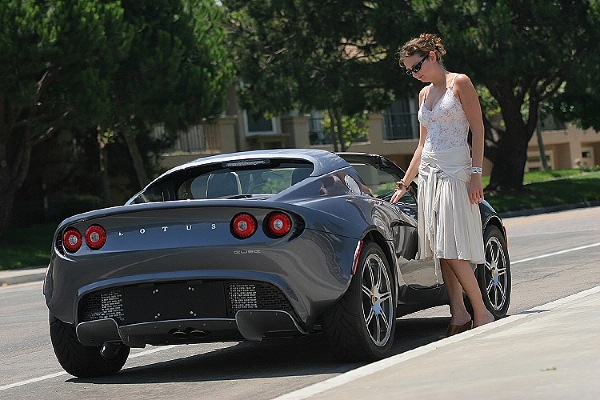 31749d1153118186-has-your-new-elise-just-been-delivered-post-your-new-elise-pictures-here-elisetalk_04.jpg