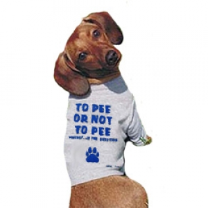 To-Pee-Or-Not-To-Pee-Funny-Dog-T-Shirt-Dog-Tshirts-pee_dog.jpg
