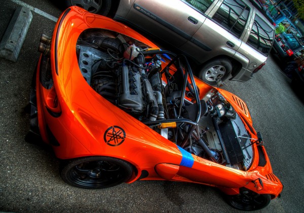 lotusSP_4.jpg