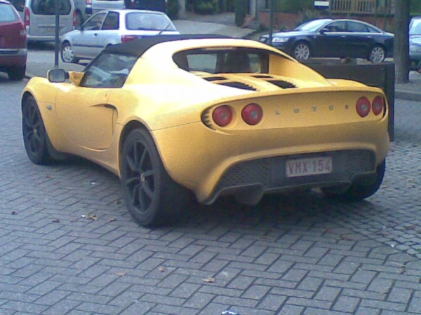 11122009(004).jpg