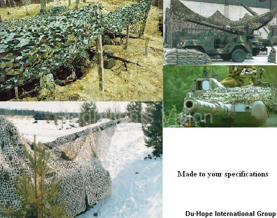 Camouflage-Net.jpg