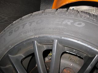 Afbeelding 328.jpg