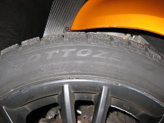 Afbeelding 329.jpg