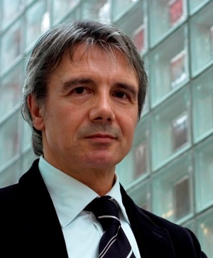 donato-coco--director-of-design-for-group-lotus.jpg