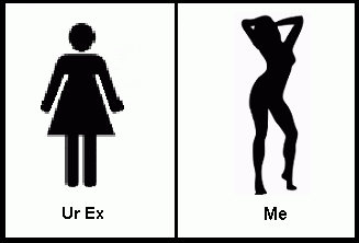 370540.png